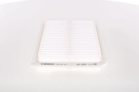 фото thumb №2, Bosch f 026 400 218 фільтр повітря