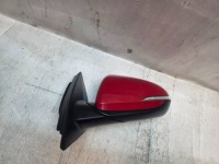 фото thumb №9, Дзеркало електричні перед сторона ліва hyundai i30 87610g4210h genuine