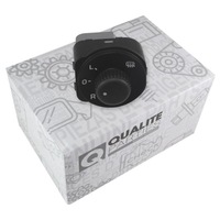 фото thumb №1, Перемикач регулювання дзеркал skoda octavia ii