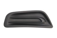 фото thumb №1, Blic 6502-07-5516913p решётка вентиляционная, бампер