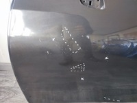 фото thumb №14, Двері ----- mercedes glc w254 254 ----- передні ліва