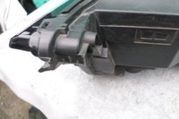 фото thumb №2, Vw t roc лампа правая фара правый 2ga941036d