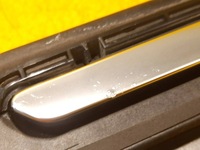 фото thumb №2, Tesla модель 3 ручка дверь правый зад 1081832 00 j