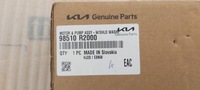 фото thumb №6, Kia sportage v 21- помпа омивача 98510-r2000 nowa