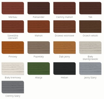 SADOLIN EXTRA 2,5л ЛАК ВИШНЕВЫЙ МОРИЛЬ ДЛЯ ДЕРЕВА