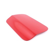 фото thumb №10, Bmw f30 кришка заливної пального black sapphire