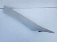 фото thumb №1, Защита стойка a левая jaguar xe x760 2015-2019