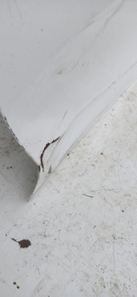 фото thumb №9, Mazda 3 iii bm 2013- двері правий перед b45a58010