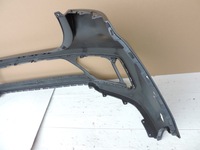 фото thumb №10, Hyundai ioniq 2016 2017 задній бампер