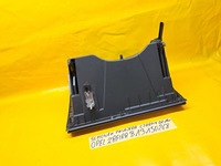 фото thumb №14, Бардачок пасажира opel zafira b чорний 2006-14r 13150268 .