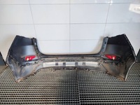 фото thumb №16, Бампер зад задній pae hyundai tucson 3 iii