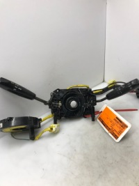 фото thumb №1, Переключатель комбинированный 175026 175117 mazda