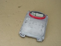 фото thumb №11, Hyundai genesis g70 lift 21- перетворювач led лампи 92180-g9600