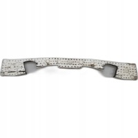 фото thumb №1, Абсорбер піна бампера перед land cruiser 120