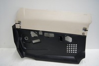 фото thumb №12, Bmw f10 f11 подушка коленная pas usa пассажира