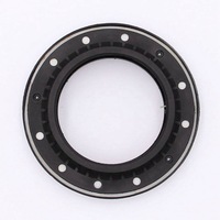 фото thumb №3, Подшипник подушки амортизатора 54612c1000