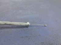 фото thumb №6, Bmw x5 f15 замок доводчик крышки багажника 7303443