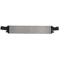 фото thumb №1, Audi a6 4g/c7 06.14 - 18 интеркулер