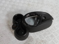 фото thumb №4, Countryman r60 чашки захист консолі