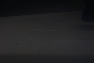 фото thumb №8, Ford focus mk3 5d hb 11r дверь левый перед ib