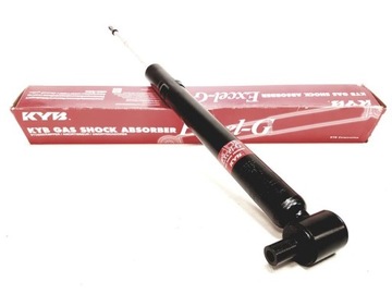 фото thumb №15, Амортизатор kyb 343302 8d5513031k