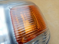 фото thumb №9, Toyota land cruiser vdj79 vdj76 фара лівий перед передній 81170-60c11 =