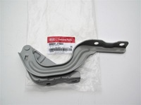 фото thumb №12, Kia proceed ceed 3 2018 - капот петли l+r левый правый оригинал оригинальный номер