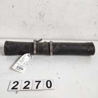 фото thumb №1, Труба бака пального corvette c5