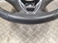 фото thumb №11, Воздуховод opel corsa e оригинал 39035987