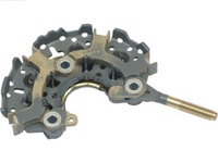 фото thumb №2, Випрямляч, генератор as-pl arc6062