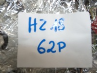 фото thumb №9, Peugeot 308 ii t9 електропроводка стельовий панорама 9808152980