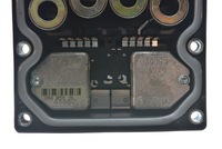 фото thumb №8, Блок управления abs bmw x5 e53 34.52-6761979 0265950067