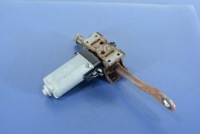 фото thumb №4, Grand cherokee wk2 моторчик сиденье lewego перед