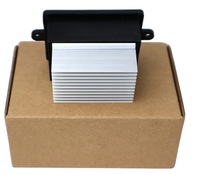 фото thumb №1, Регулятор вентилятора салону peugeot traveller 2016 -