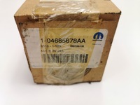 фото thumb №8, Лампа przeciwpowodziowa крышки подъемной mopar chrysler voyager 4685678aa