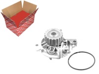 фото thumb №1, Feb22206 насос wody vw 2,5tdi/sdi lt