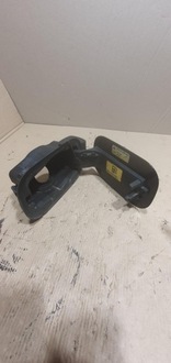 фото thumb №6, Крышка заливной топлива land rover discovery iii lak.lrc697