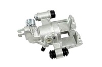 фото thumb №6, Abakus супорт гальмівний зад pr.