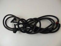 фото thumb №1, 2011 mini cooper countryman r60 шланг омывателя