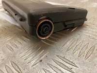 фото thumb №8, Mercedes-benz gle amg w166 - c292 подушка безопасности подушка безопасности сиденья