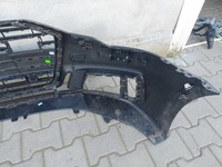 фото thumb №11, Audi a6 c8 4k s-line бампер перед передний
