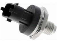 фото thumb №1, Датчик давления топлива renault avantime 2.2 grand scenic ii 1.9
