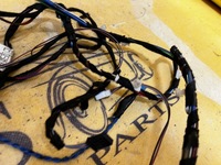 фото thumb №6, Джгут дроти двері пасажира bmw e92 m3 9259825