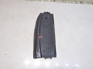 фото thumb №6, Кермо впуск повітря bmw e61 7050651