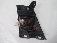 фото thumb №8, Peugeot 2008 лампа задня задня ліва