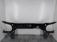 фото thumb №10, Pas перед, підсилювач передній renault modus 8200331207 7700428441 1.5