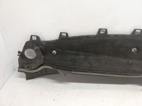 фото thumb №6, Защита тепловая opel astra k 39094229