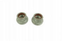 фото thumb №1, Гайка з'єднувач стабілізатора mopar 06506587aa