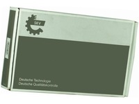 фото thumb №1, Шланг turbo opel movano b 2.3 renault master iii 2.3 nissan nv400 2.3