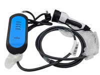 фото thumb №1, Шланг зарядний пристрій автомобіля 13a 250v chilye maxus e-delivery 3